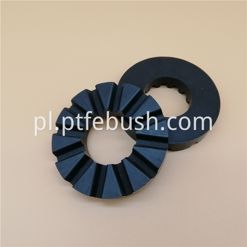 Thrust Bearing